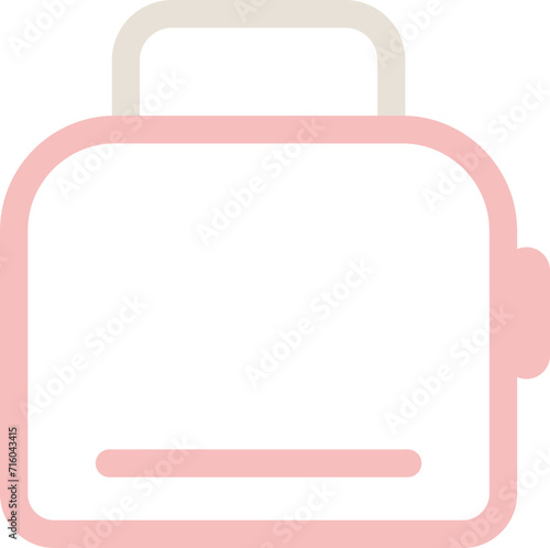 toaster icon
