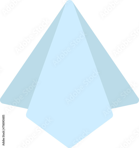 napkin icon
