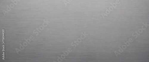 Cotton Textured Background Wallpaper in Grey Gradient Colors