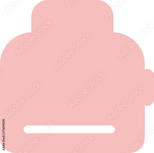 toaster icon
