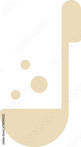 ladle icon
