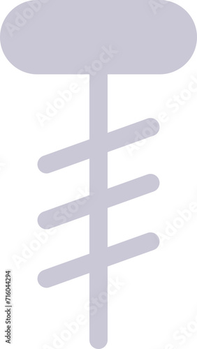 wine opener icon
