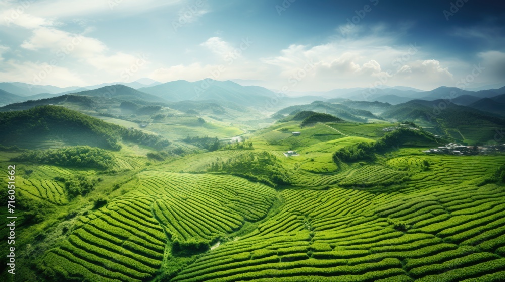 sustainable agriculture generative ai sustainable agriculture generative ai