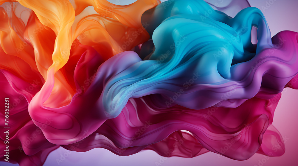 Free_photo_abstract_background Free_photo_abstract_background
