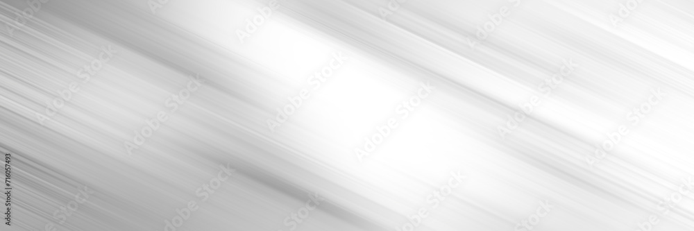 abstract white and silver are light pattern gray with the gradient is the with floor wall metal texture soft tech diagonal background black dark clean modern. abstract white and silver are light pattern gray with the gradient is the with floor wall metal texture soft tech diagonal background black dark clean modern.