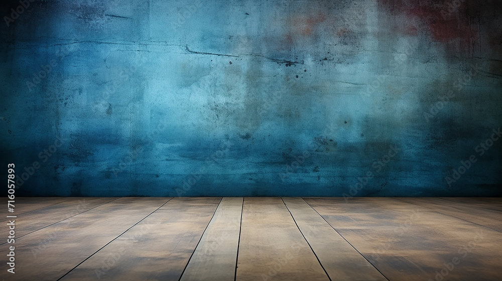 Free_photo_clear_empty_photographer_studio_background Free_photo_clear_empty_photographer_studio_background