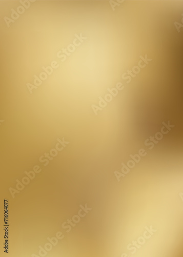 Pattern on gold background. Luxury background. Golden background. Color texture. Light effect. Design element. Abstract background texture pattern. Texture backdrop. Gold texture.