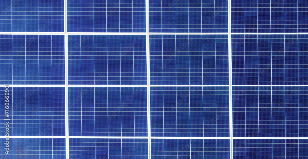 Close up of a solar panels texture for background. Close up of a solar panels texture for background.
