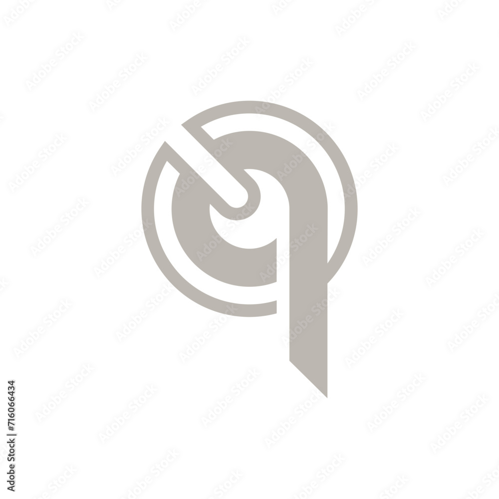 Monogram Q design vector logo. Monogram initial letter mark Q logo design. Monogram design vector logo. Monogram initial letter mark Q logo design. Simple Q monogram. Monogram Q design logo Monogram Q design vector logo. Monogram initial letter mark Q logo design. Monogram design vector logo. Monogram initial letter mark Q logo design. Simple Q monogram. Monogram Q design logo