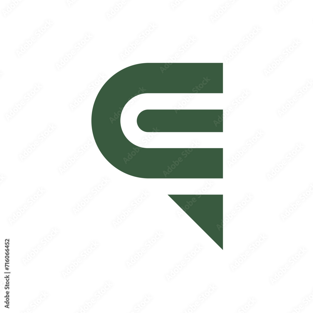 Monogram Q design vector logo. Monogram initial letter mark Q logo design. Monogram design vector logo. Monogram initial letter mark Q logo design. Simple Q monogram. Monogram Q design logo Monogram Q design vector logo. Monogram initial letter mark Q logo design. Monogram design vector logo. Monogram initial letter mark Q logo design. Simple Q monogram. Monogram Q design logo