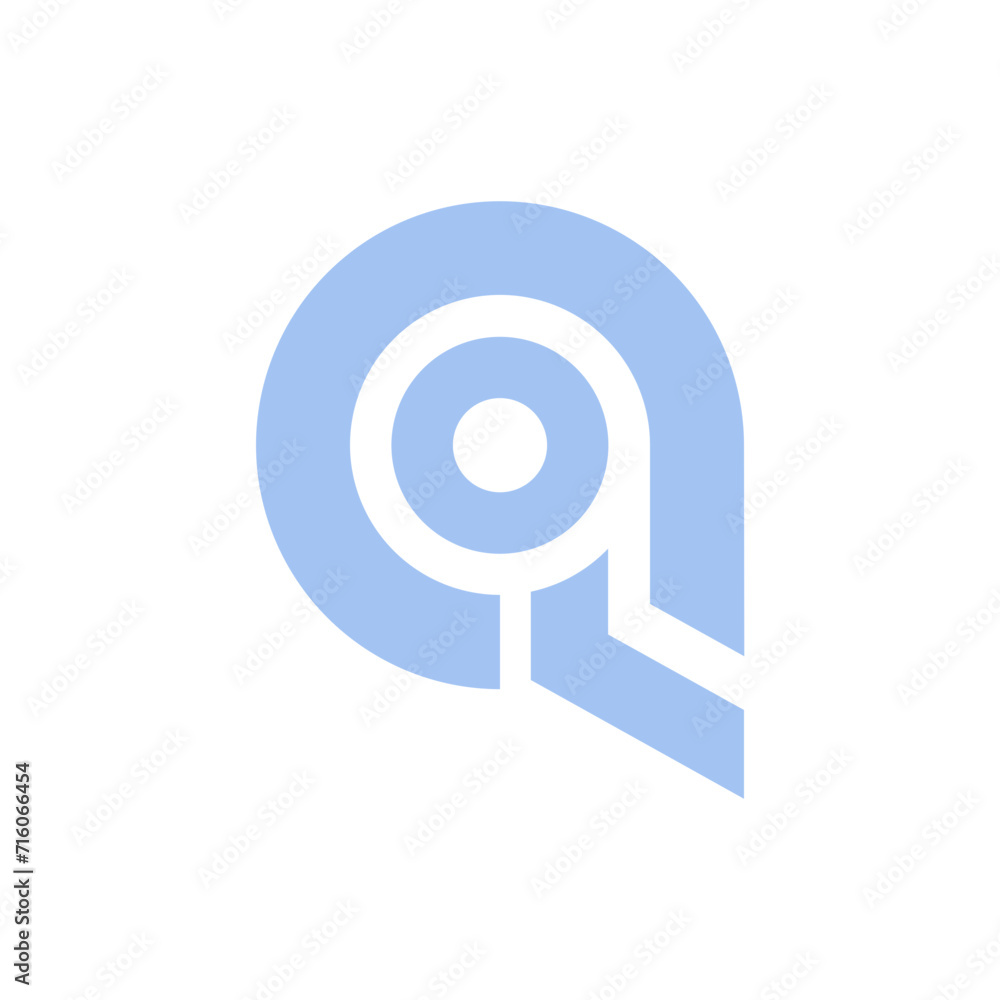 Monogram Q design vector logo. Monogram initial letter mark Q logo design. Monogram design vector logo. Monogram initial letter mark Q logo design. Simple Q monogram. Monogram Q design logo Monogram Q design vector logo. Monogram initial letter mark Q logo design. Monogram design vector logo. Monogram initial letter mark Q logo design. Simple Q monogram. Monogram Q design logo
