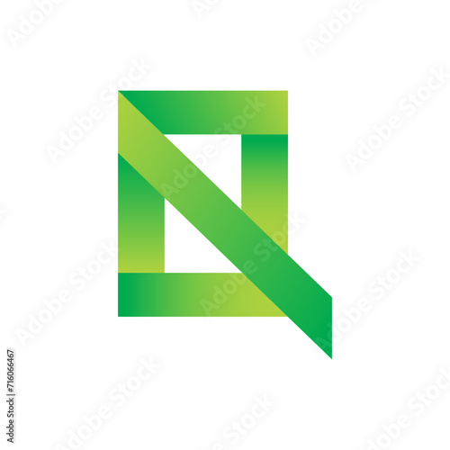 Free Download Monogram Q design vector logo. Monogram initial letter mark Q logo design. Monogram design vector logo. Monogram initial letter mark Q logo design. Simple Q monogram. Monogram Q design logo - GFXLoad