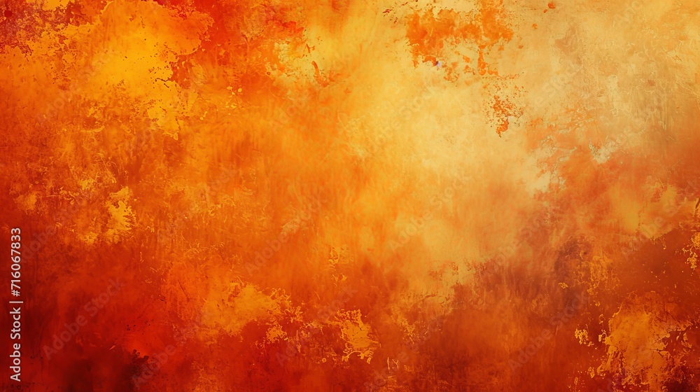 colorful and weathered themed background colorful and weathered themed background