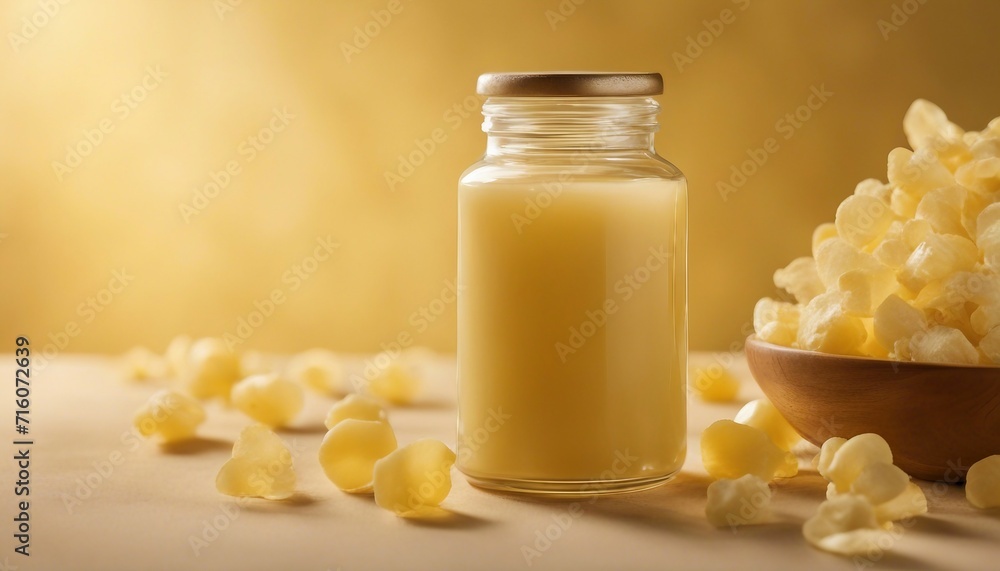 A pale, buttery yellow backdrop with a gentle glow along the edge, offering a warm A pale, buttery yellow backdrop with a gentle glow along the edge, offering a warm