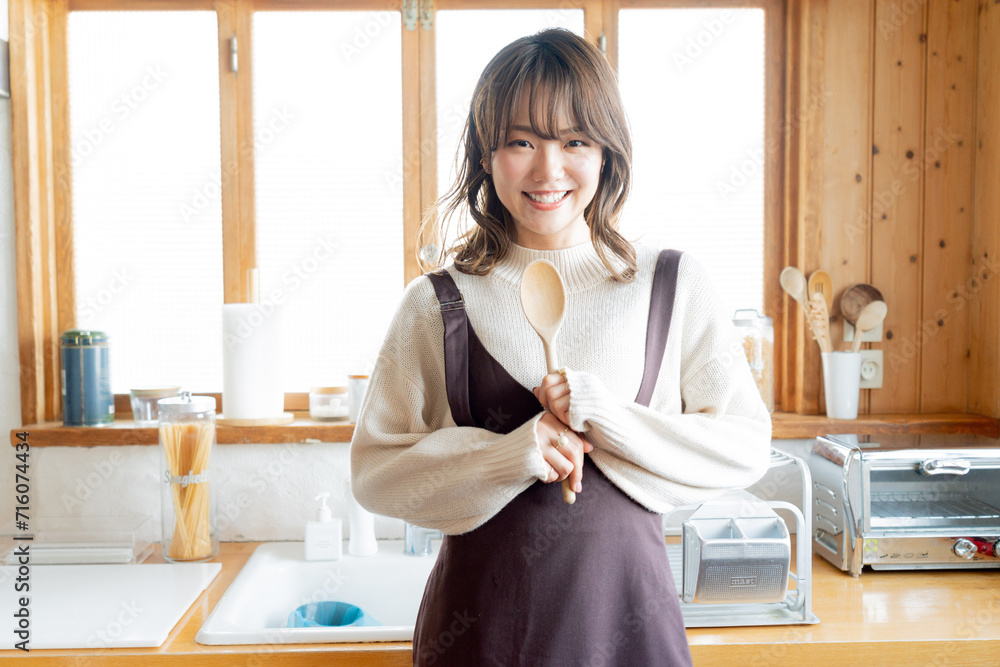 美しい日本女性 美しい日本女性