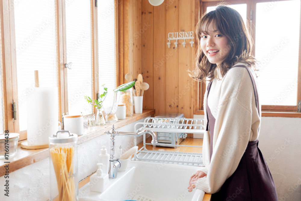 美しい日本女性 美しい日本女性