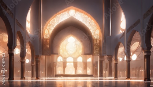 ramadan background or background ramadhan. ramadan wallpaper or wallpaper ramadhan. mosque background or design mosque