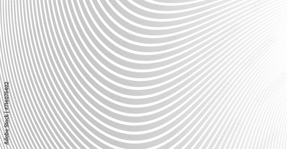 Abstract technology backgrounds by wave stripe background. Line modern pattern. Vector illustration EPS 10.