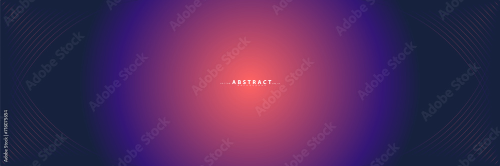 Abstract technology backgrounds by wave stripe background. Line modern pattern. Vector illustration EPS 10. Abstract technology backgrounds by wave stripe background. Line modern pattern. Vector illustration EPS 10.