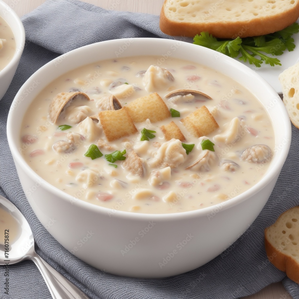 cream of mushroom soup cream of mushroom soup
