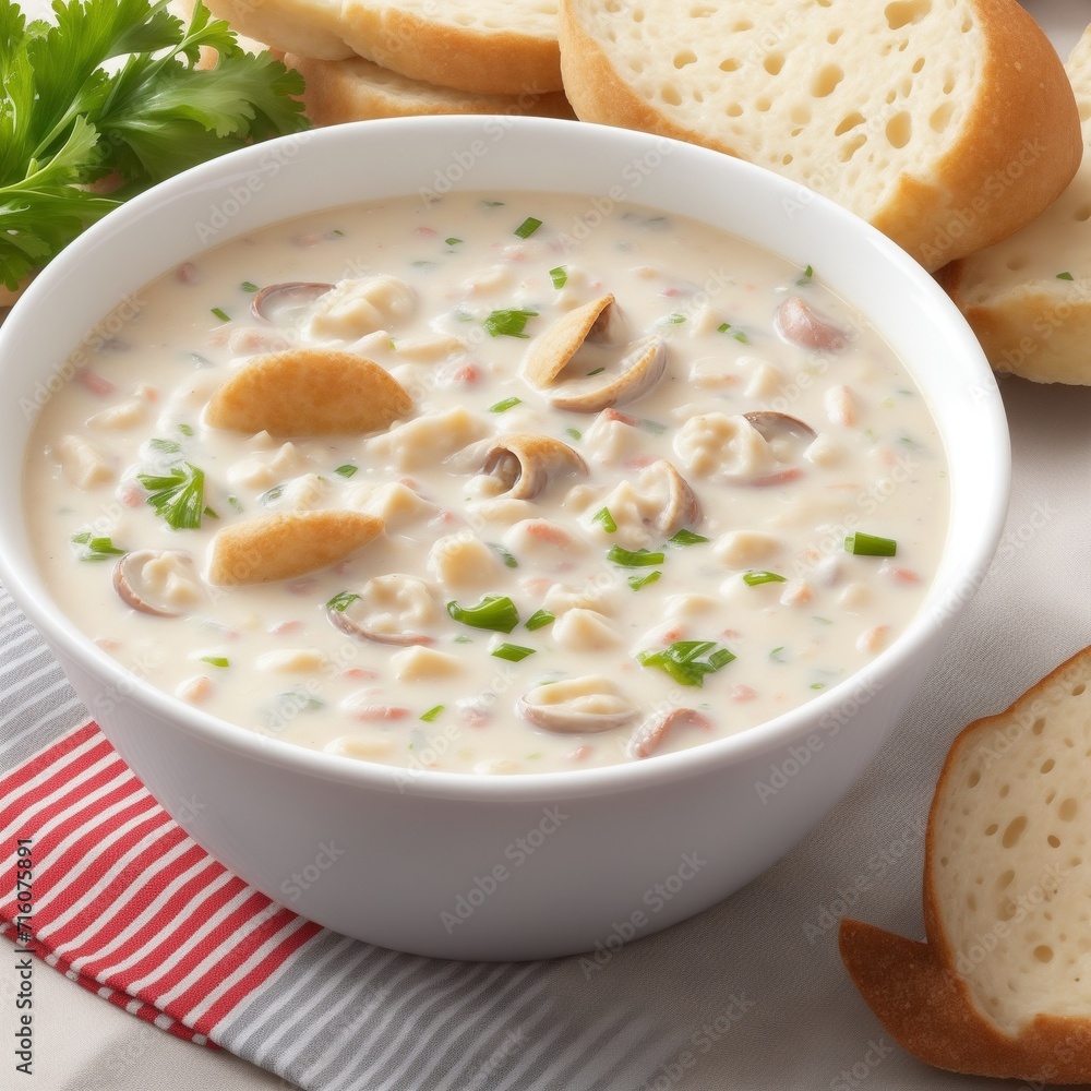 cream of mushroom soup cream of mushroom soup