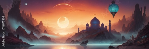 ramadan background or background ramadhan. ramadan wallpaper or wallpaper ramadhan. mosque background or design mosque