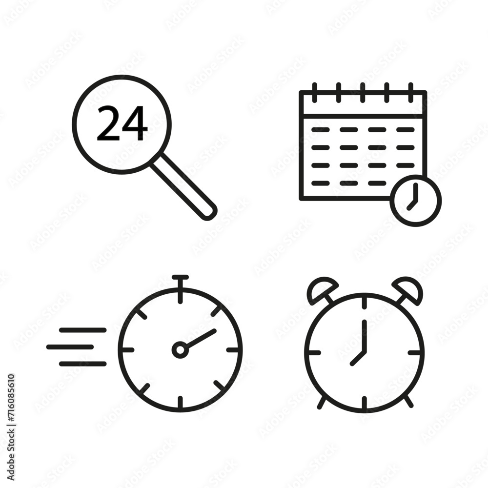 File Management. Vector illustration. EPS 10. File Management. Vector illustration. EPS 10.