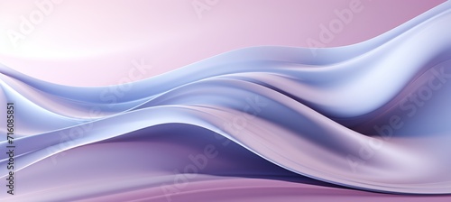 Elegant pastel gradient abstract background with soft, gentle color transitions and soothing hues.