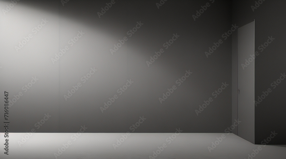 Fondo de hormigón con textura grunge negro oscuro. Panorama de fondo o textura de pizarra negra gris oscuro. Textura de hormigón negro vectorial. Fondo de pared de piedra. Fondo de hormigón con textura grunge negro oscuro. Panorama de fondo o textura de pizarra negra gris oscuro. Textura de hormigón negro vectorial. Fondo de pared de piedra.