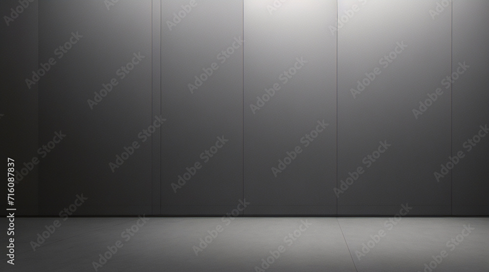 Fondo de hormigón con textura grunge negro oscuro. Panorama de fondo o textura de pizarra negra gris oscuro. Textura de hormigón negro vectorial. Fondo de pared de piedra. Fondo de hormigón con textura grunge negro oscuro. Panorama de fondo o textura de pizarra negra gris oscuro. Textura de hormigón negro vectorial. Fondo de pared de piedra.