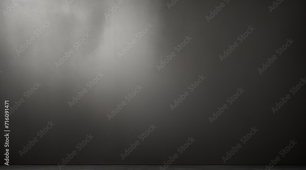 Fondo de hormigón con textura grunge negro oscuro. Panorama de fondo o textura de pizarra negra gris oscuro. Textura de hormigón negro vectorial. Fondo de pared de piedra. Fondo de hormigón con textura grunge negro oscuro. Panorama de fondo o textura de pizarra negra gris oscuro. Textura de hormigón negro vectorial. Fondo de pared de piedra.