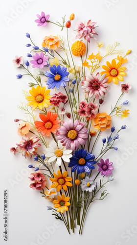 Colorful beauty plant water hibiscus red tropical frangipani flowers spa stones Beautiful pink water lily flower made rose water splashed white light emanating floating macro Photography Generative Ai