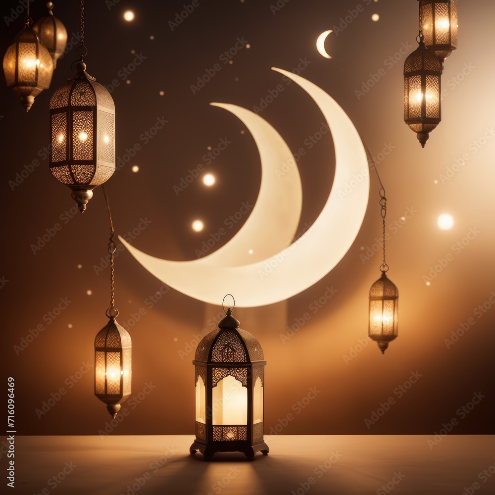 ramadan background or background ramadhan. ramadan wallpaper or wallpaper ramadhan. mosque background or design mosque