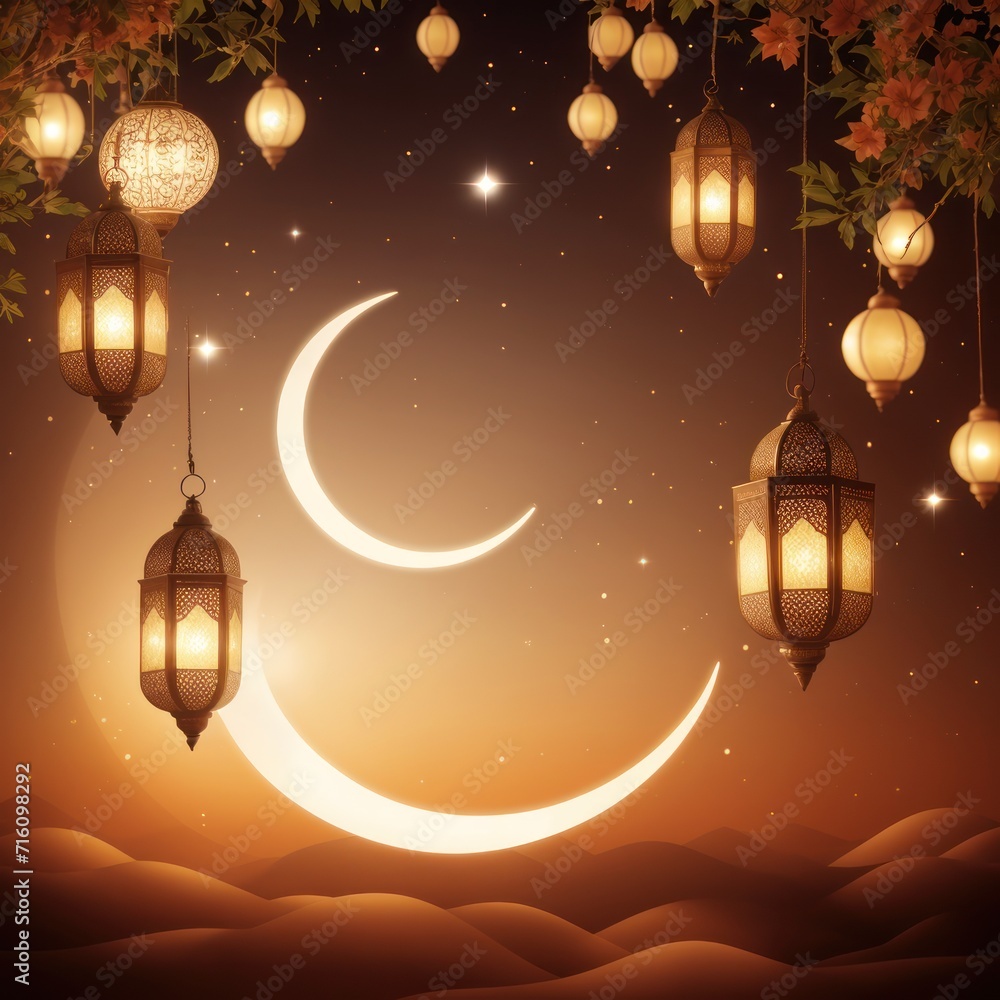 ramadan background or background ramadhan. ramadan wallpaper or wallpaper ramadhan. mosque background or design mosque ramadan background or background ramadhan. ramadan wallpaper or wallpaper ramadhan. mosque background or design mosque
