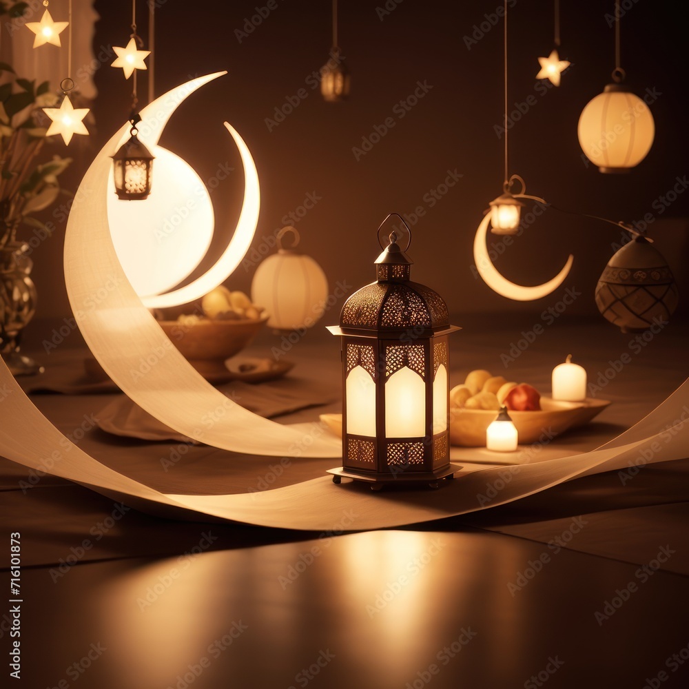 ramadan background or background ramadhan. ramadan wallpaper or wallpaper ramadhan. mosque background or design mosque