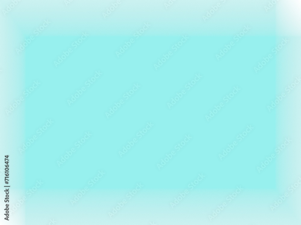 Abstract soft light blue color background. Abstract soft light blue color background.