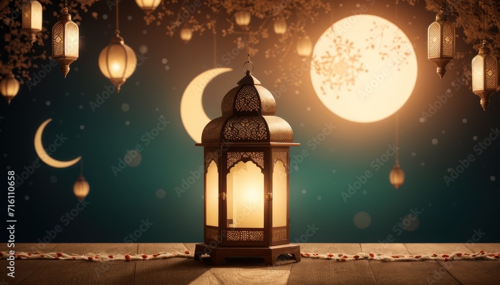 Ramadhan background or design ramadhan Ramadhan background or design ramadhan