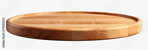 https://s.mj.run/osgSPDCkmE4 Round wooden chopping board isolated on transparent background, png --ar 3:1 --style raw --stylize 238 Job ID: 8e6298ec-6b11-4f1f-b509-1197ad7e76c4 photo