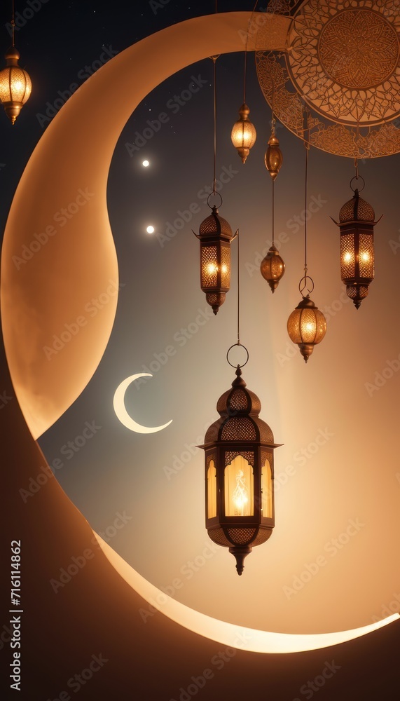 Ramadhan background or design ramadhan Ramadhan background or design ramadhan