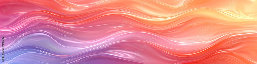 AI art gradient colors paint グラデーションペイント AI art gradient colors paint グラデーションペイント