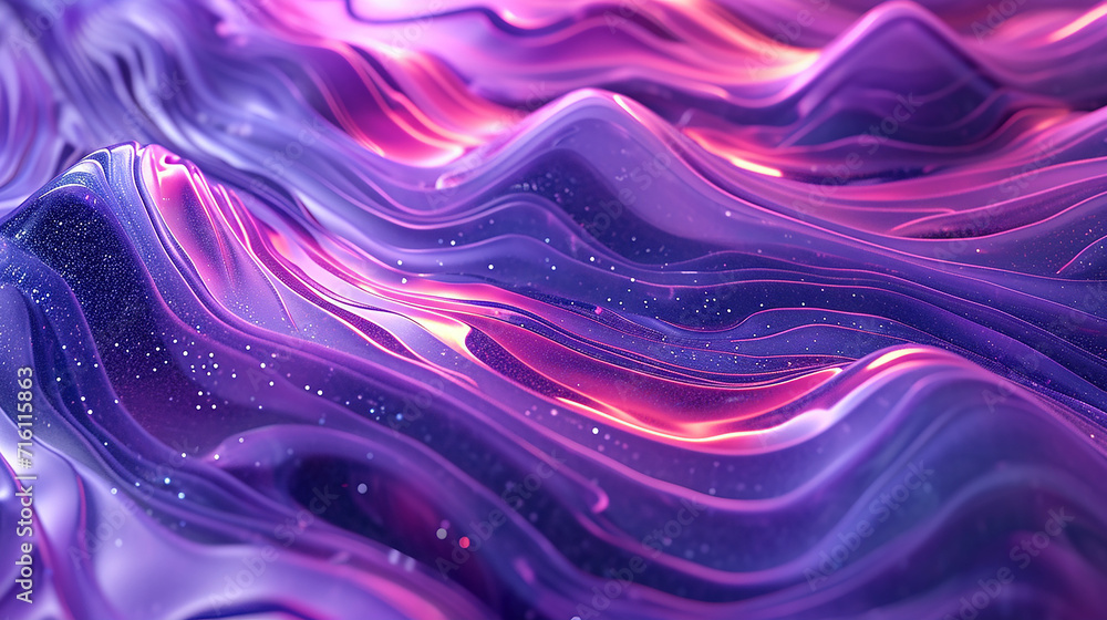 AI art gradient colors paint グラデーションペイント AI art gradient colors paint グラデーションペイント