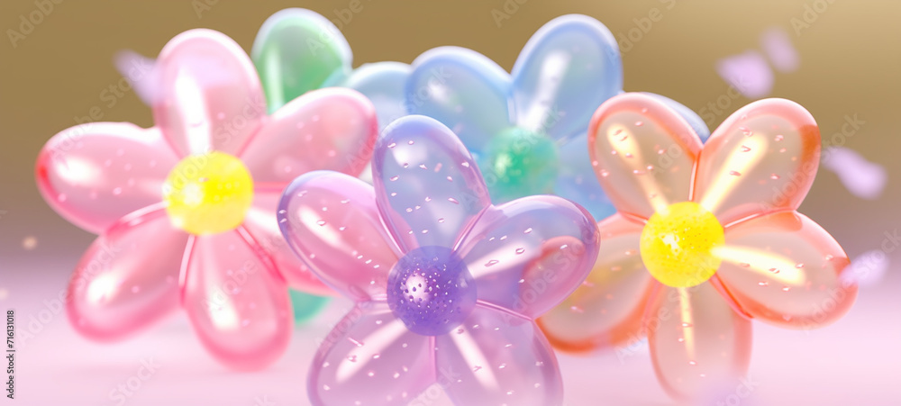 Simple Translucent Blow Up Flowers, Stars, and Bubbles: Minimal Inflatable Rubber Toy for Children, inflatable star, inflatable flower, inflatable bubble, bubbly clear plastic blow up, blow up star Simple Translucent Blow Up Flowers, Stars, and Bubbles: Minimal Inflatable Rubber Toy for Children, inflatable star, inflatable flower, inflatable bubble, bubbly clear plastic blow up, blow up star
