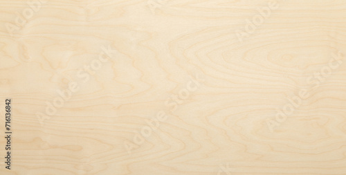 High key birch wood plank natural texture, plank texture background, plank tabletop background. wood texture background. texture of wood. 