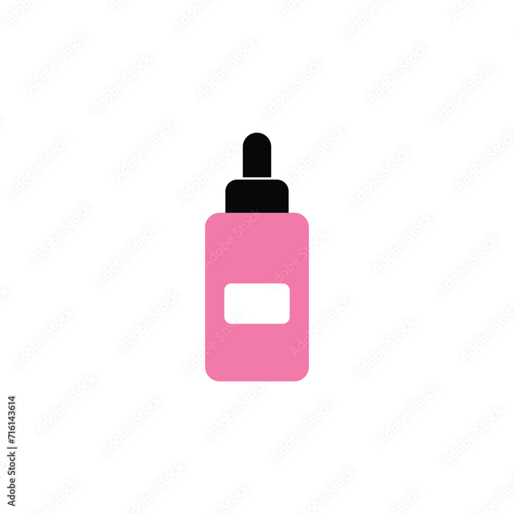 skin care logo icon skin care logo icon
