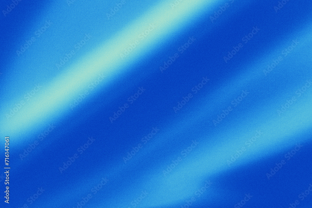Abstract background gradient color, colorful background, graphics for illustration