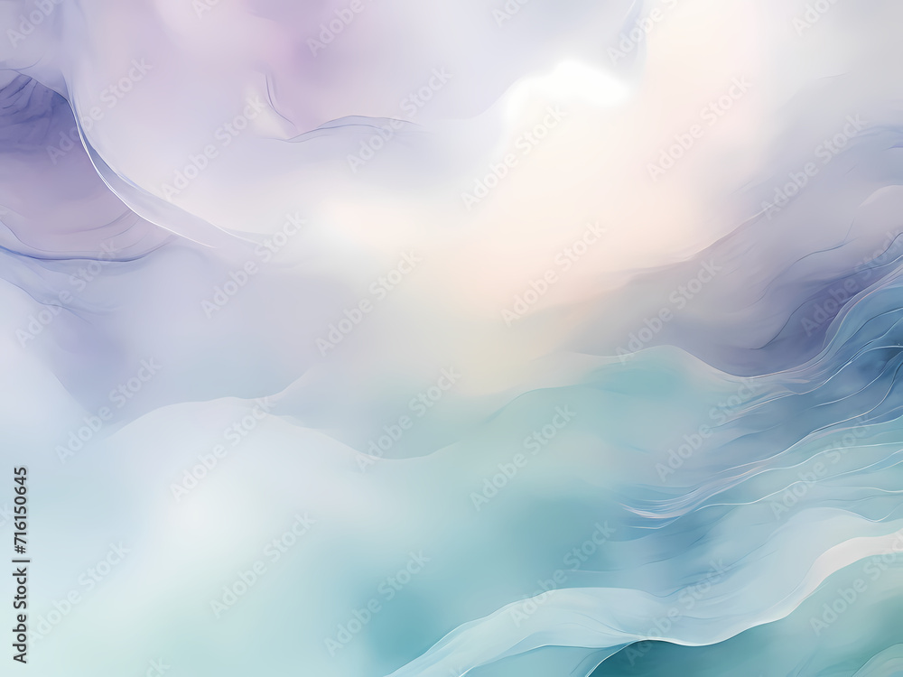 Evoke a sense of wonder with abstract patterns for wallpapers ...