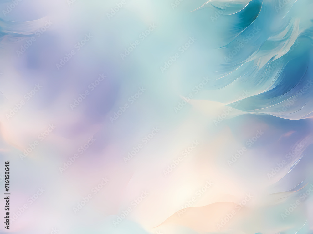 Evoke a sense of wonder with abstract patterns for wallpapers ...