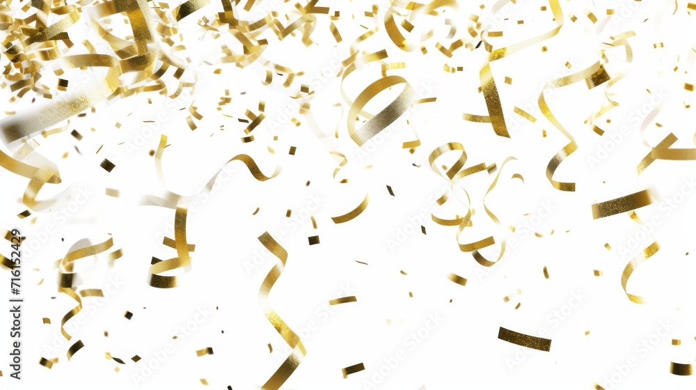 confetti gold Celebration party backgrounds confetti gold Celebration party backgrounds