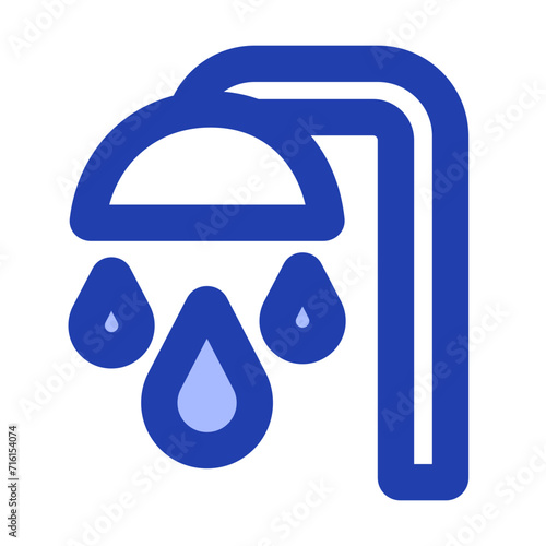 ghusl