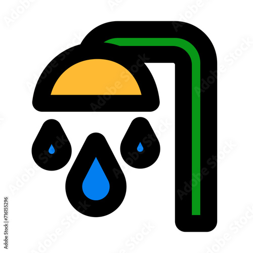 ghusl